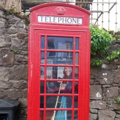 Dial A Bone Ring Tone - free download!!