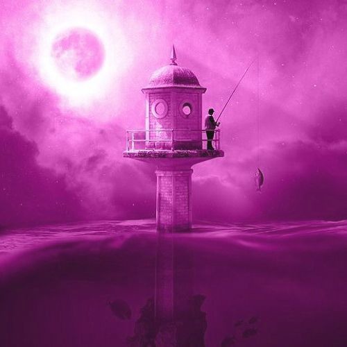 Across A Lifetime (chapter 6)