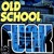 Artwork for Funk Mix (Old School)
