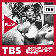 TV Themes