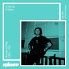 Скачать видео: Rinse FM Podcast - DJ Boring & Baltra