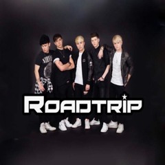 RoadTrip - I Wasn't Worried