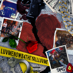 Bread Up (Dougie) prod. by Joey Vutton (Dirty)