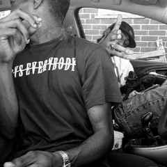 Wiseman (Feat. Big Watch)