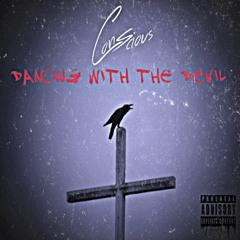 Dancing With The Devil