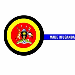 Dj X - Vibes - Made In Uganda #3 (Takeover Djs) (HD Mixtape)