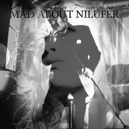 Hooverphonic Ft. Muslum Gurses - Mad About Nilufer (RUMP Edits)