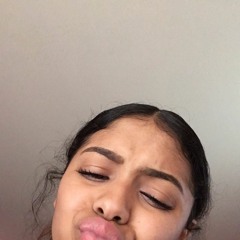 Teno - iMessage Stressin ( Prod. Sex.Great )