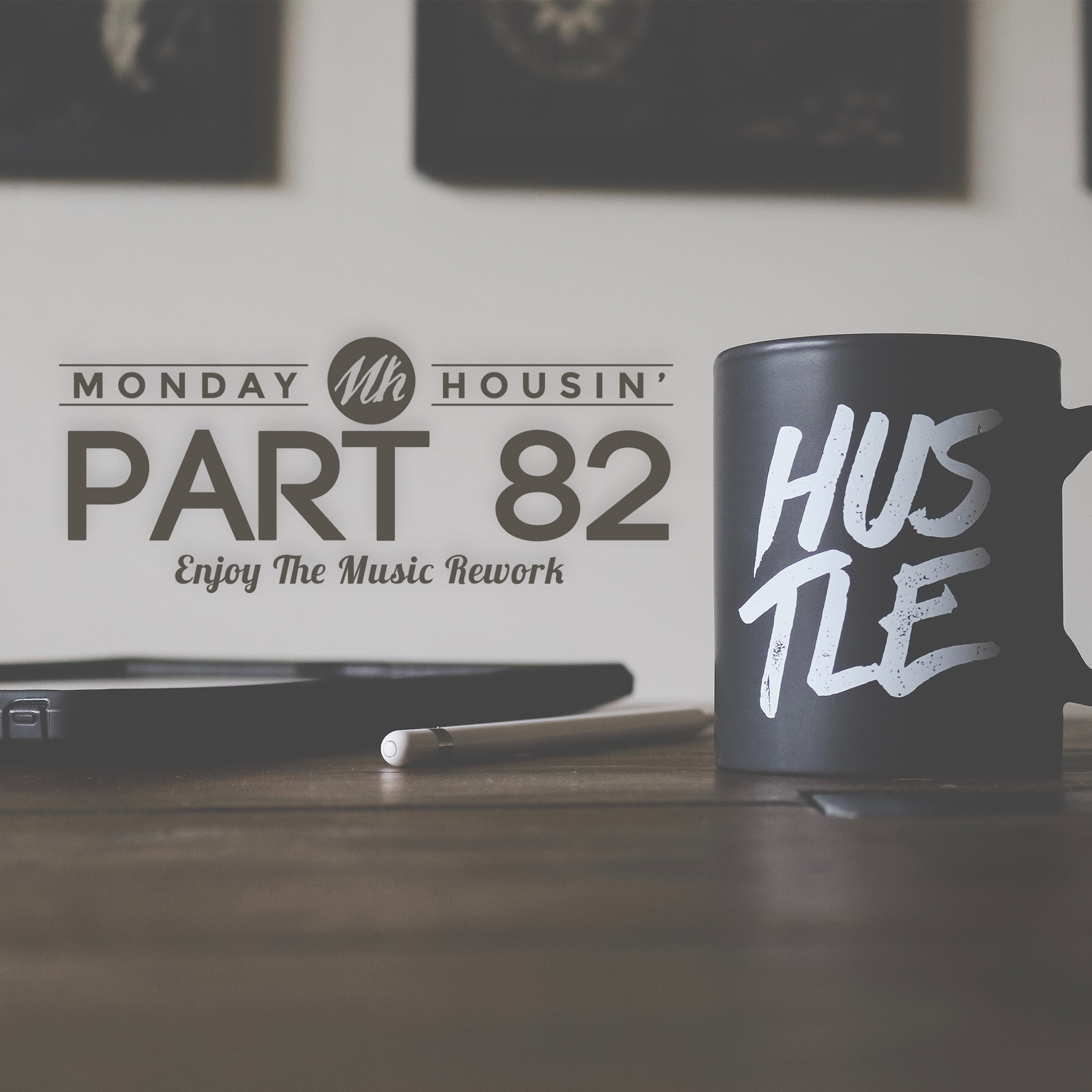 Monday housin\'