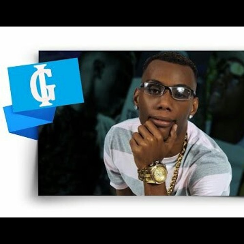 MC GW - Macetano l Descendo De Lado (( DJ Marcelo.mp3