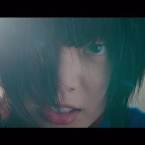 Stream 欅坂46 不協和音 シンセパート テスト By Suehiro Listen Online For Free On Soundcloud