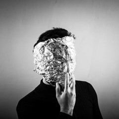 نظائر الكربون – فادي مملوك