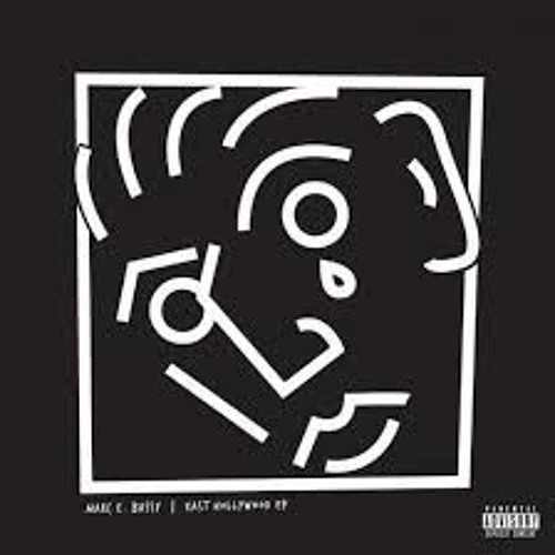 MARC E. BASSY - No Guns To Stick By