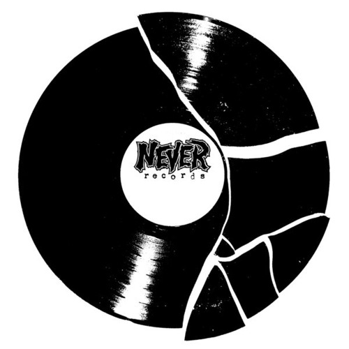Never Records Ep 21