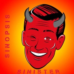 SINopsis - SINister
