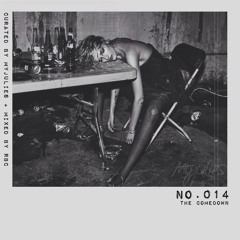 014 | The Comedown