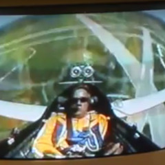 jet guys