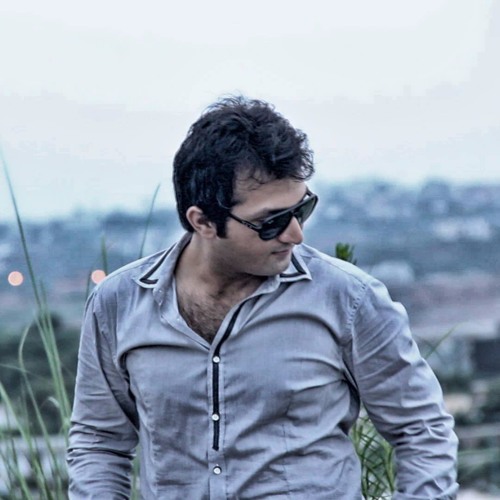 i'm in love with the shape of you Mashup By Noraiz Munir..!!! <3