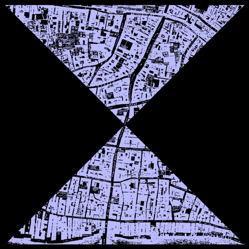 première brassière