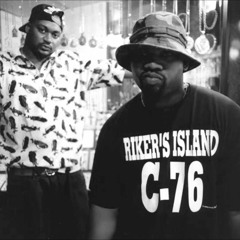 AZ ft. Raekwon  Ghostface Killah - New York (MA'LANDZ FLAVA)