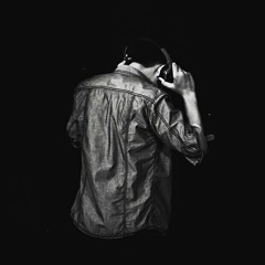 Shawn Mendes - Stitches (Cover)