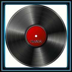 Miguel Palhares - I'am A Woman (Original Mix) "Snippet"