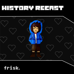 history recast