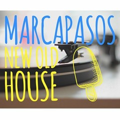 Marcapasos - New Old House Set