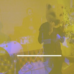 Indecline(instrumental)