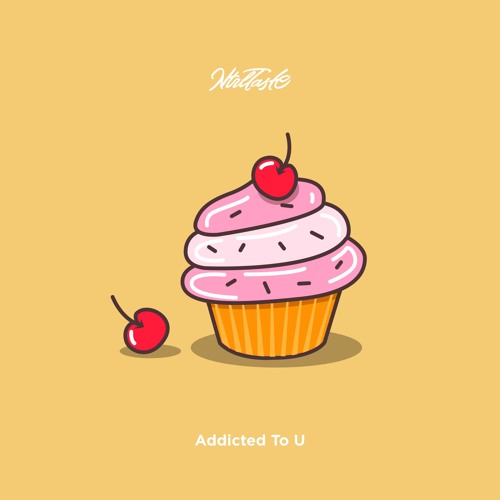 Addicted to U