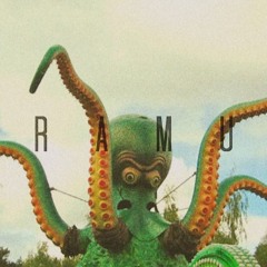 RAMU - VETELEE VIIMESII