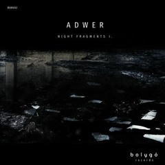Download: Adwer - Back Home Safely (Beatless Version)