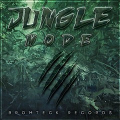 Music Predators - Jungle Mode