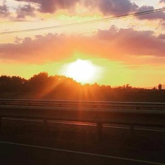 ELION - Un Motivo (Prod. Elion)