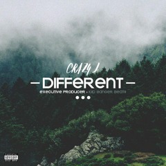 4 TIWP(Thought I Was Playing)// Prod.Kiid Banger Beats//Mix&Master.Jay Loopz