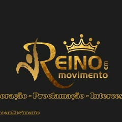 Sem Ti não irei