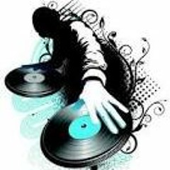 De Do Darshan Bhawani (Bass Song For Before The Dj's Booking) By DJ Manish Jbp