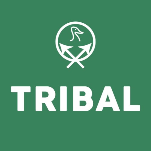 tribal_2016_q3.grtv
