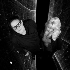 MÄNGELEXEMPLAR - Minimal Sound 2.0