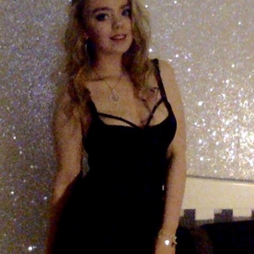 BMP