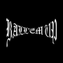 jammer x bombagurl - damn feedback (ballemup edit)