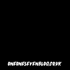 Exclusive 03: Beanzo - Elixir (Free Download)