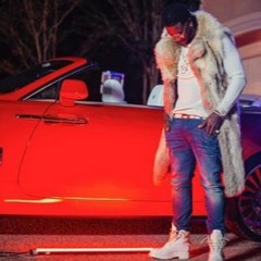 Gucci Mane-Drop Top Wop (Slowed)