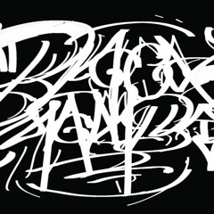 157 - Σκατά τζαι σκόνη