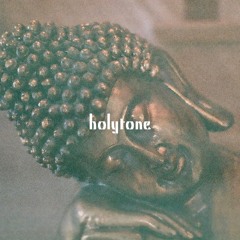 holytone
