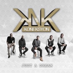 Koneksyon KNK - Pi Wo Remix