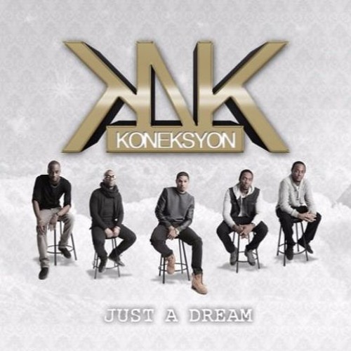 Koneksyon KNK - Pi Wo Remix
