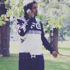 N.I.C.E people steal (don't worry)