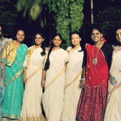 Prema Swaroopini Janani Maa