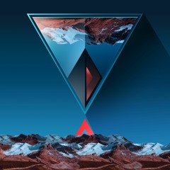 Sidereal / The Journey